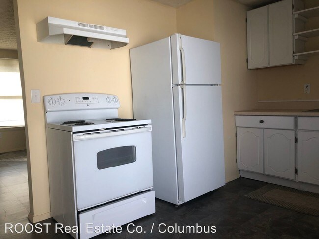 Foto del edificio - 3 br, 1 bath House - 3564 Alkire Road