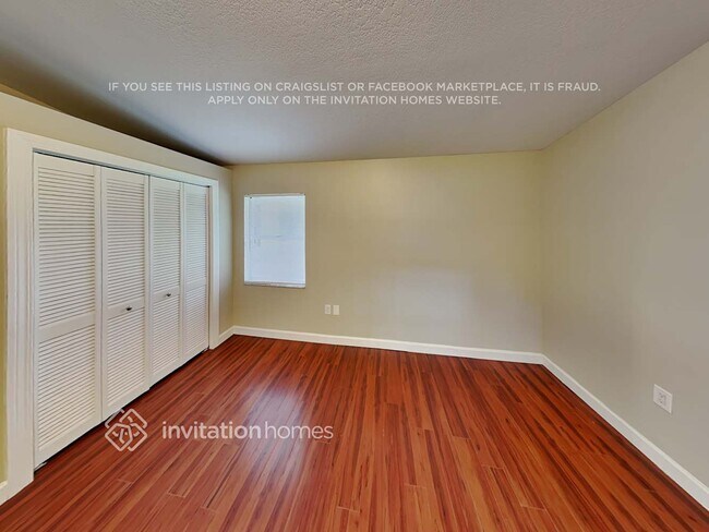 Foto del edificio - 334 Cumberland Rd