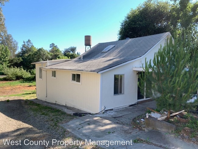 Building Photo - 3 br, 2 bath House - 186 Adobe Rd