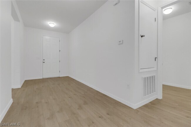 Building Photo - 6445 Estero Bay Dr