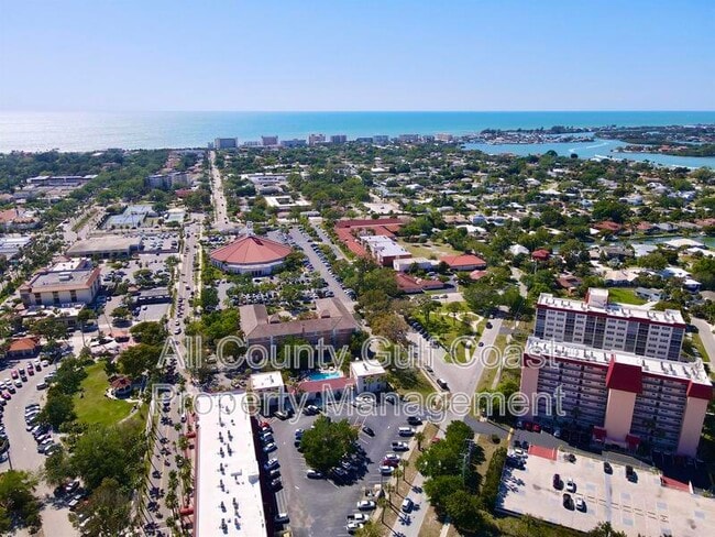 Foto del edificio - 262 Tampa Ave W
