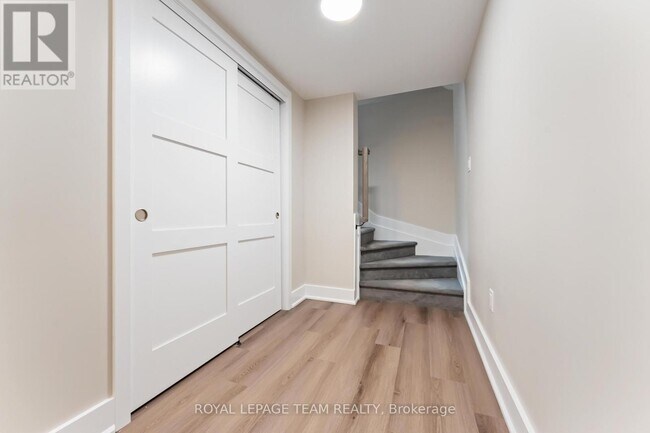 Building Photo - 1 - 342 FIFTH AVENUE