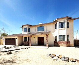 Building Photo - 7098 Indian Cove Rd