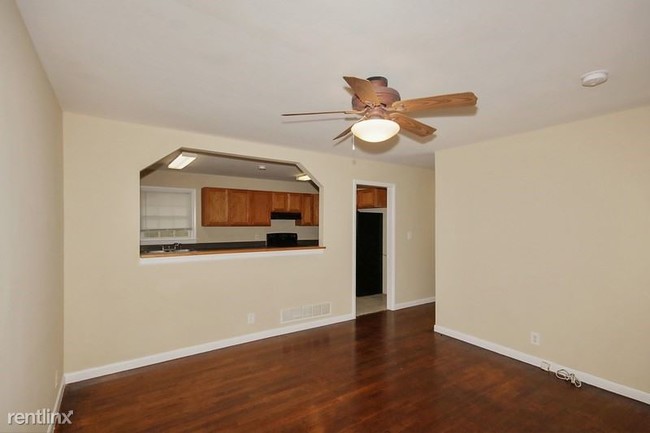 Building Photo - 4 br, 2 bath House - 2343 RIVER Road
