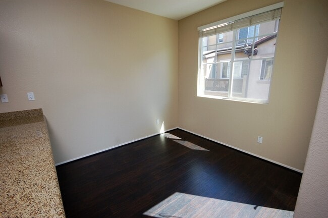 Building Photo - Tri-level Riverwalk Townhouse in Santee