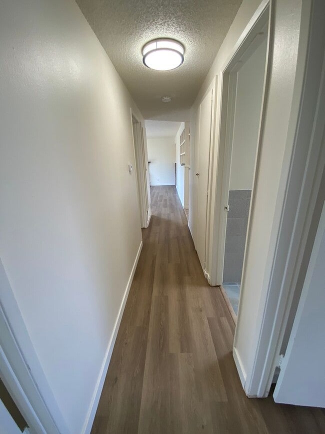 Building Photo - 1199 Via Alta