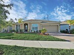 Foto principal - 2026 Stillwood Way