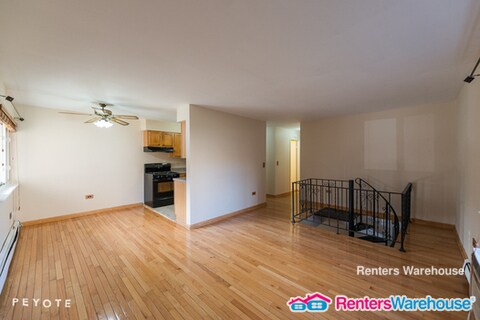 Foto del edificio - 8641 W Foster Ave