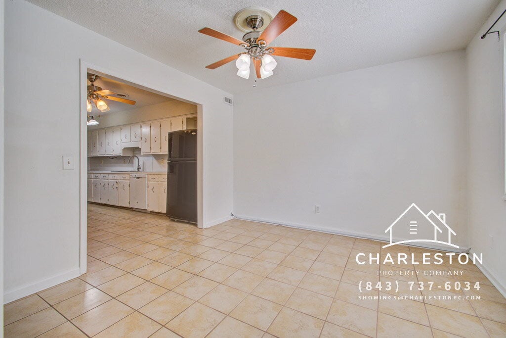 Photo - 47 Rivers Point Row Unit 3 - Available Now!