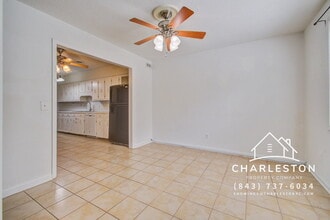 Building Photo - 47 Rivers Point Row