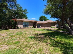 Building Photo - 5601 Hunters Ridge Trail