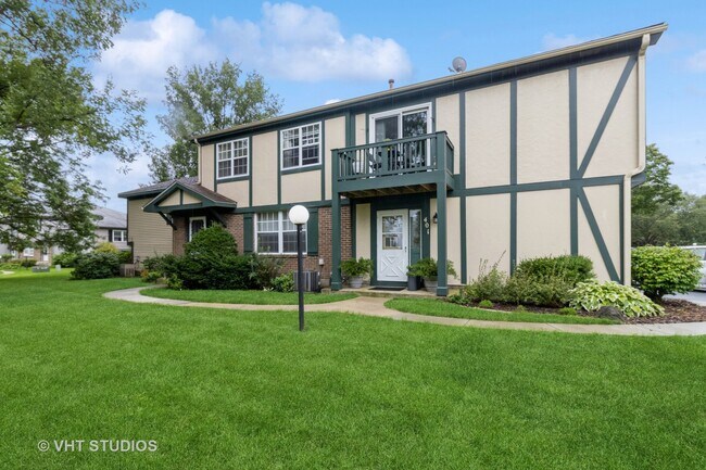 Building Photo - 401 Briarwood Ct