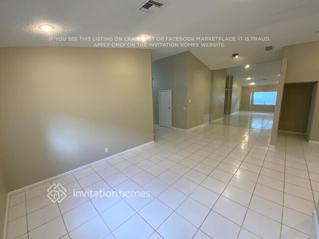 Foto del edificio - 12451 Pleasant Green Way