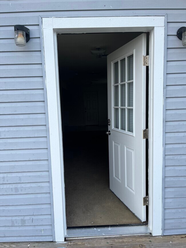 8094 Highway 23, Belle Chasse, LA 70037 House Rental in Belle Chasse