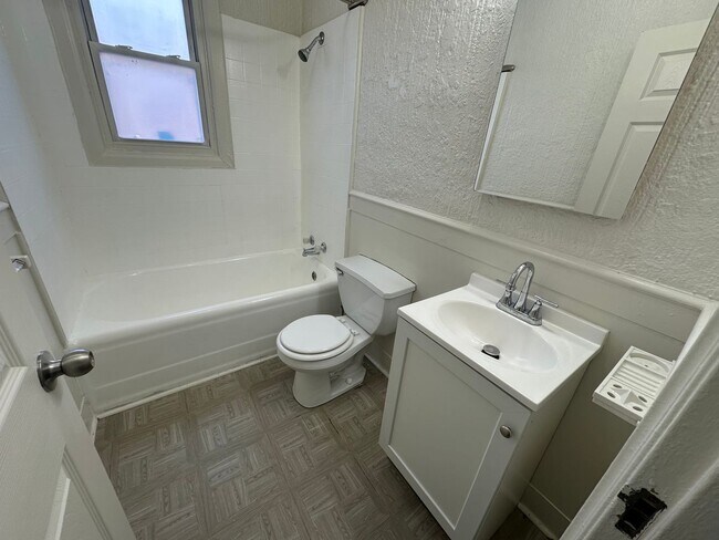 Foto del interior - Walnut Manor