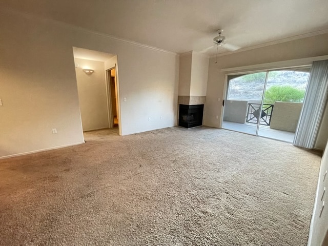 Foto del edificio - 3236 E Chandler Blvd