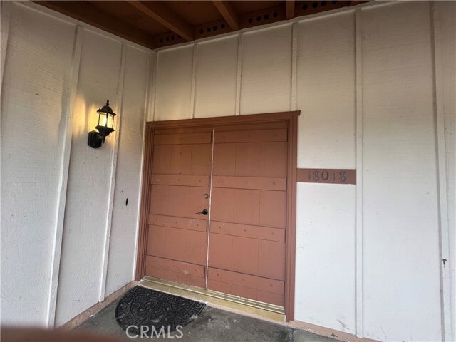 Christmas house fountain valley