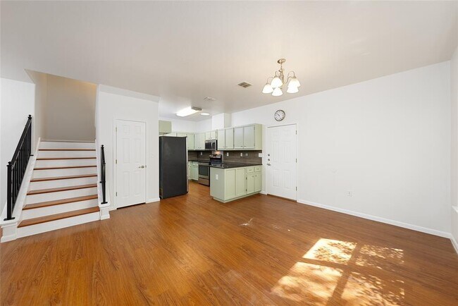 Foto del edificio - 4505 Red River St