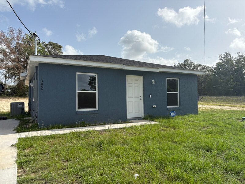 Foto principal - 13057 SW 107th St