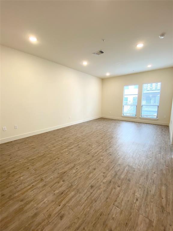 6846 Bandera Ave Unit 201, Dallas, TX 75225 Condo for Rent in Dallas