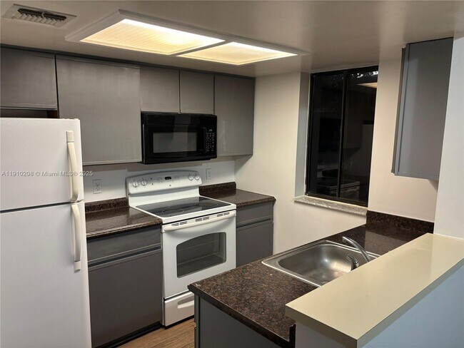 Foto del edificio - 3258 Coral Lake Ln