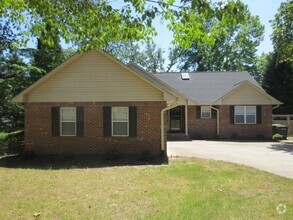 Building Photo - 1 Choke Cherry Ln