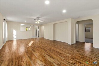 Building Photo - 2051 Dragon Trail