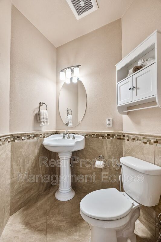 Foto del edificio - 12022 SE 269th Pl