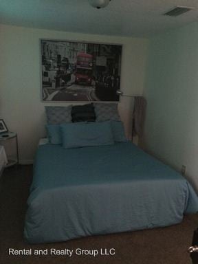 Building Photo - 1031 County Road 547 N