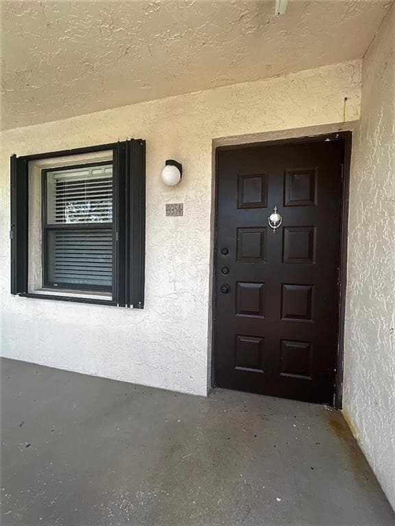 Foto del edificio - 9954 Nob Hill Ct