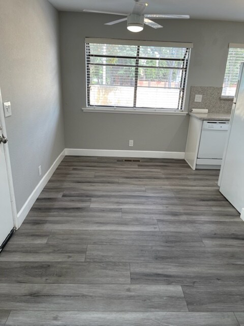 Building Photo - 502 Hope Terrace