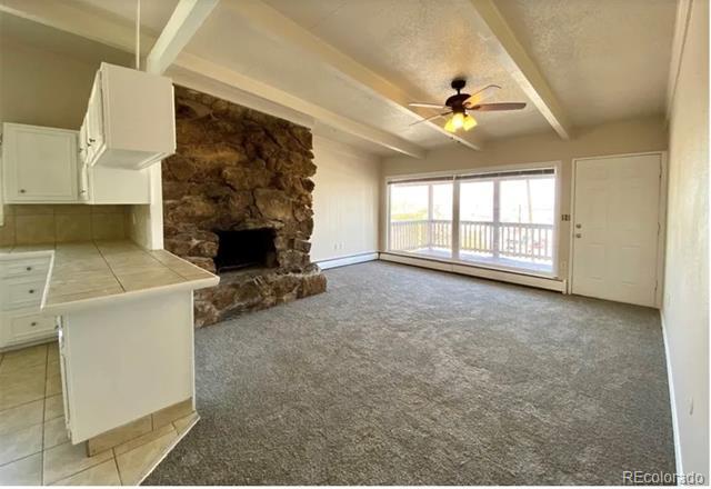 Foto del edificio - 3307 S Bryant St