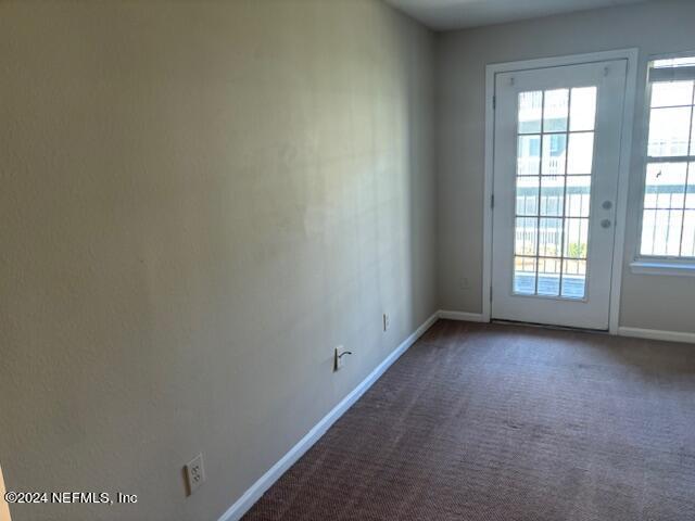 Foto del edificio - 7701 Timberlin Park Blvd