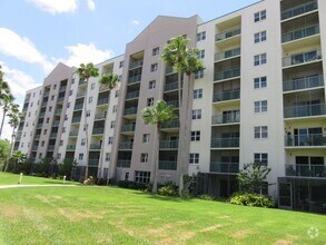Building Photo - 2320 Terra Ceia Bay Blvd