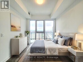 Building Photo - 5 Defries St