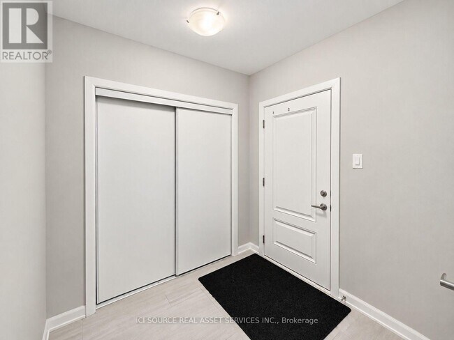 Building Photo - 34 Sweet Pea Way