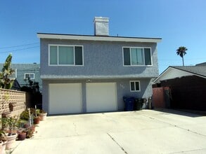 Building Photo - 140 Van Nuys Ave
