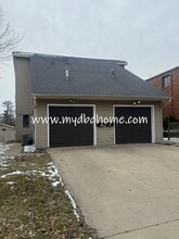 Building Photo - 2007 Hillside Ave