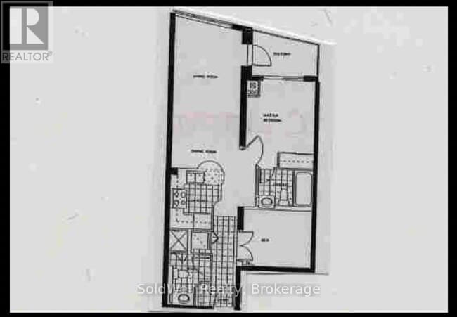 Building Photo - 3-2003 Rean Dr