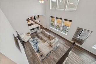 Building Photo - 7933 Spring Run Dr