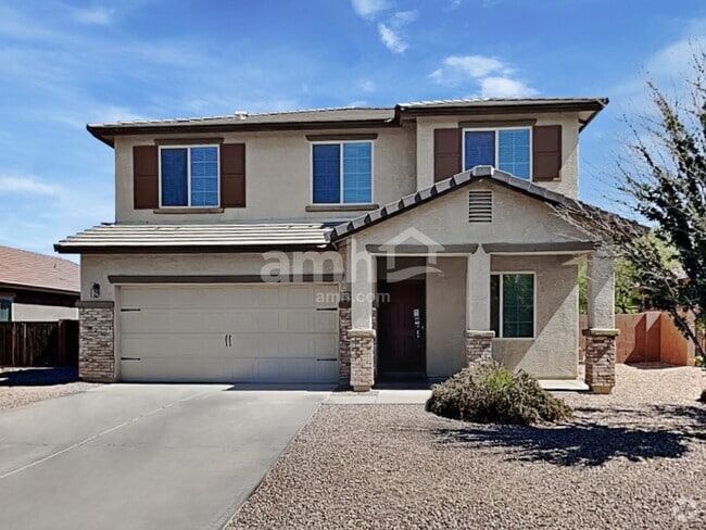 Building Photo - 11754 W Vanderbilt Farms Way