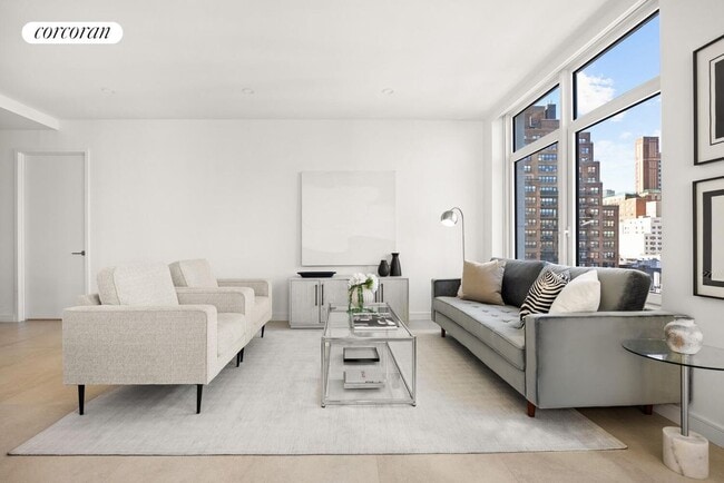 Foto del edificio - 300 E 83rd St