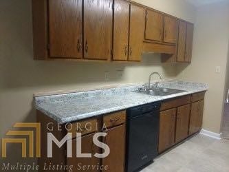 Building Photo - 2670 Picardy Cir S