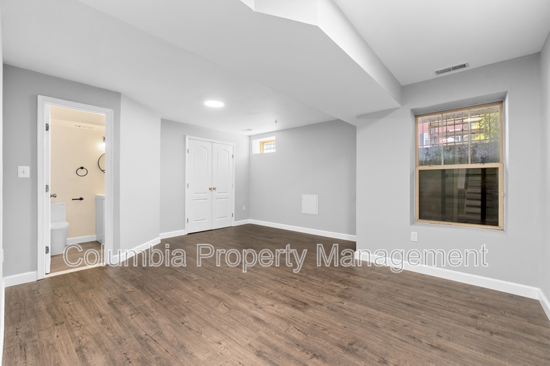 Photo - 1829 Providence St NE