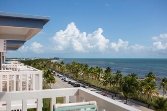 Building Photo - 2601 S Roosevelt Blvd