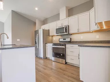 Foto del edificio - 3973 Jaycee Ct