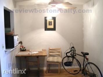 Foto del edificio - 28 Brentwood St