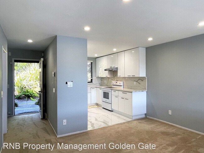 Building Photo - 2 br, 2 bath House - 220 Bay Vista Circle