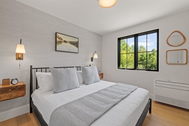 Foto del edificio - 70 Greystone Ln