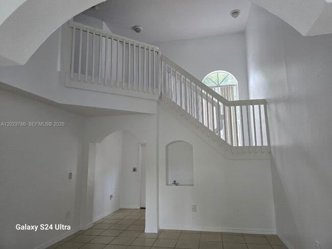 Foto del edificio - 13658 SW 142nd Ter